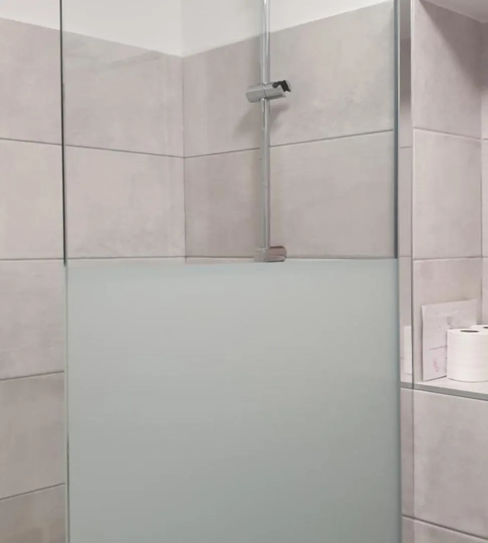 Studio Meuble 3 Etoiles 勒拉旺杜 公寓